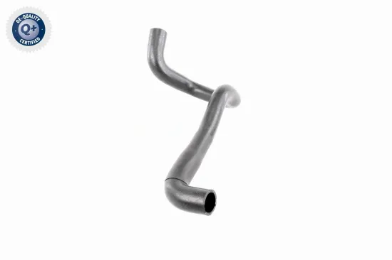 Kühlerschlauch oben VAICO V25-1790 Bild Kühlerschlauch oben VAICO V25-1790