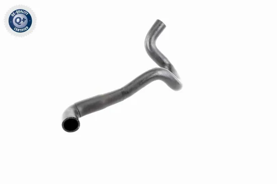 Kühlerschlauch oben VAICO V25-1790 Bild Kühlerschlauch oben VAICO V25-1790