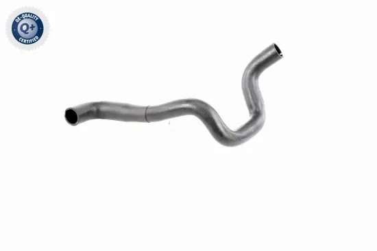 Kühlerschlauch oben VAICO V25-1790 Bild Kühlerschlauch oben VAICO V25-1790