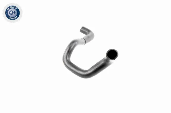 Kühlerschlauch oben VAICO V25-1790 Bild Kühlerschlauch oben VAICO V25-1790