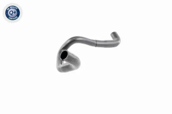 Kühlerschlauch oben VAICO V25-1790 Bild Kühlerschlauch oben VAICO V25-1790