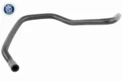 Kühlerschlauch VAICO V25-1792