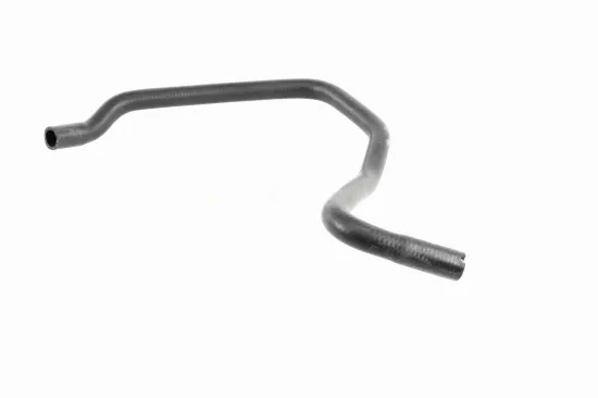 Kühlerschlauch VAICO V25-1792 Bild Kühlerschlauch VAICO V25-1792