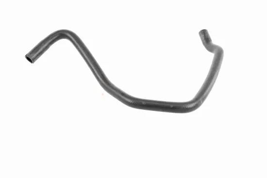 Kühlerschlauch VAICO V25-1792 Bild Kühlerschlauch VAICO V25-1792