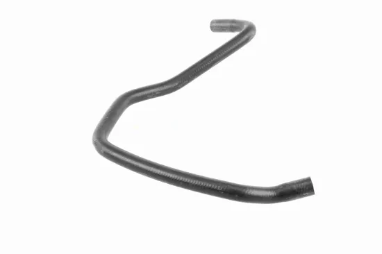 Kühlerschlauch VAICO V25-1792 Bild Kühlerschlauch VAICO V25-1792