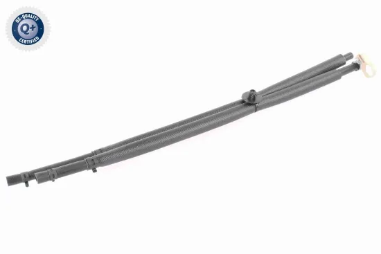 Schlauchleitung, Ruß-/Partikelfilterregeneration VAICO V25-1793 Bild Schlauchleitung, Ruß-/Partikelfilterregeneration VAICO V25-1793