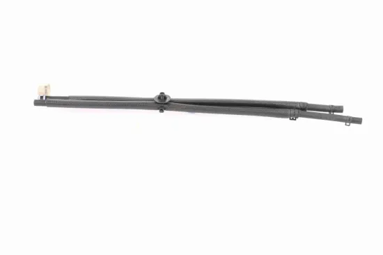 Schlauchleitung, Ruß-/Partikelfilterregeneration VAICO V25-1793 Bild Schlauchleitung, Ruß-/Partikelfilterregeneration VAICO V25-1793