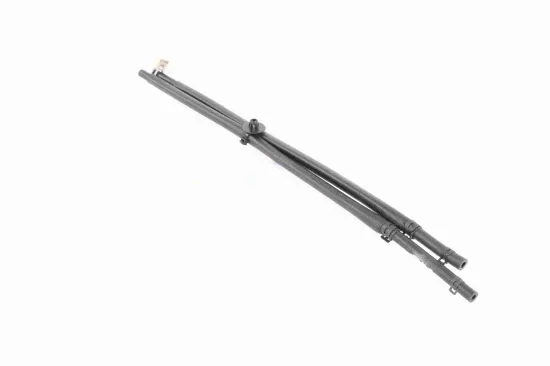 Schlauchleitung, Ruß-/Partikelfilterregeneration VAICO V25-1793 Bild Schlauchleitung, Ruß-/Partikelfilterregeneration VAICO V25-1793