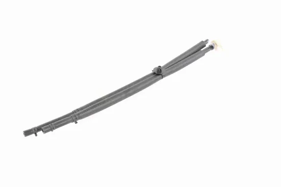 Schlauchleitung, Ruß-/Partikelfilterregeneration VAICO V25-1793 Bild Schlauchleitung, Ruß-/Partikelfilterregeneration VAICO V25-1793