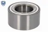 Radlagersatz Vorderachse VAICO V25-1830 Bild Radlagersatz Vorderachse VAICO V25-1830