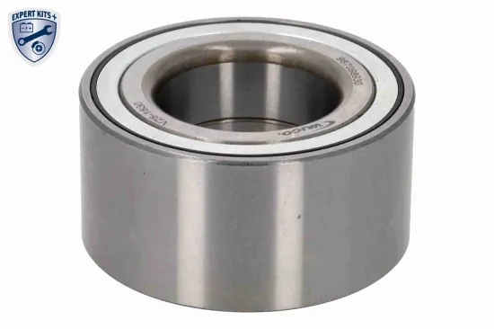 Radlagersatz Vorderachse VAICO V25-1830 Bild Radlagersatz Vorderachse VAICO V25-1830