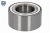 Radlagersatz Vorderachse VAICO V25-1830 Bild Radlagersatz Vorderachse VAICO V25-1830