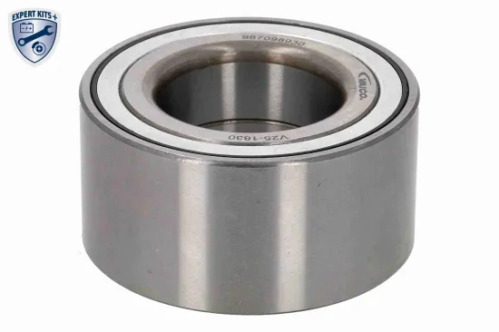 Radlagersatz Vorderachse VAICO V25-1830 Bild Radlagersatz Vorderachse VAICO V25-1830