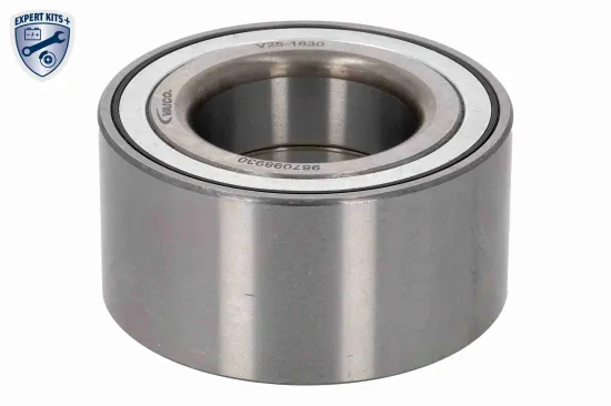 Radlagersatz Vorderachse VAICO V25-1830 Bild Radlagersatz Vorderachse VAICO V25-1830