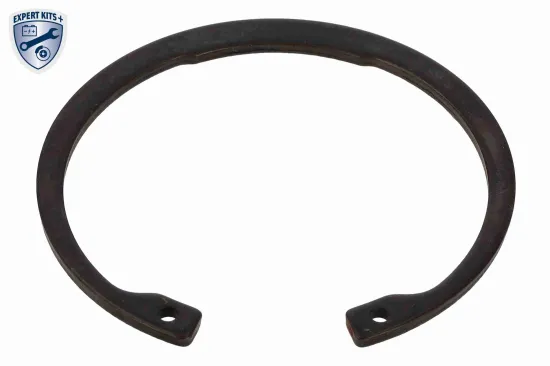 Radlagersatz Vorderachse VAICO V25-1830 Bild Radlagersatz Vorderachse VAICO V25-1830