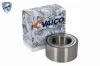 Radlagersatz Vorderachse VAICO V25-1830 Bild Radlagersatz Vorderachse VAICO V25-1830