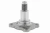 Radnabe Hinterachse beidseitig VAICO V25-1840 Bild Radnabe Hinterachse beidseitig VAICO V25-1840