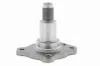 Radnabe Hinterachse beidseitig VAICO V25-1840 Bild Radnabe Hinterachse beidseitig VAICO V25-1840
