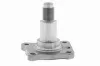 Radnabe Hinterachse beidseitig VAICO V25-1840 Bild Radnabe Hinterachse beidseitig VAICO V25-1840
