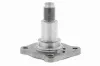 Radnabe Hinterachse beidseitig VAICO V25-1840 Bild Radnabe Hinterachse beidseitig VAICO V25-1840