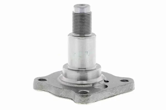 Radnabe Hinterachse beidseitig VAICO V25-1840 Bild Radnabe Hinterachse beidseitig VAICO V25-1840