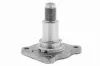 Radnabe Hinterachse beidseitig VAICO V25-1840 Bild Radnabe Hinterachse beidseitig VAICO V25-1840