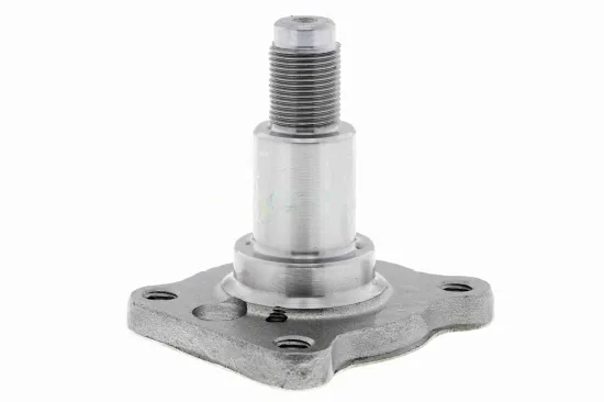 Radnabe Hinterachse beidseitig VAICO V25-1840 Bild Radnabe Hinterachse beidseitig VAICO V25-1840