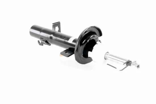 Stoßdämpfer Vorderachse links VAICO V25-1855 Bild Stoßdämpfer Vorderachse links VAICO V25-1855