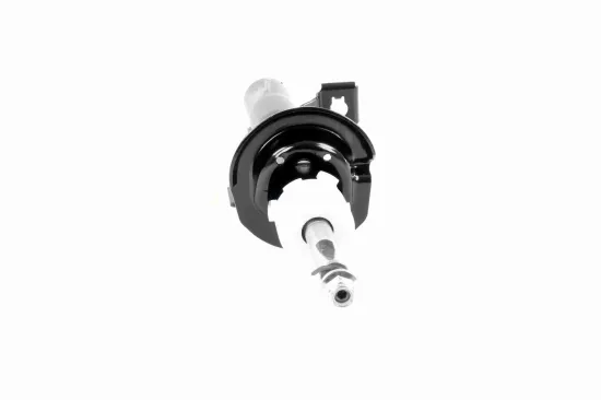 Stoßdämpfer Vorderachse links VAICO V25-1855 Bild Stoßdämpfer Vorderachse links VAICO V25-1855