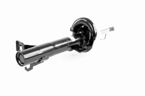 Stoßdämpfer Vorderachse links VAICO V25-1855 Bild Stoßdämpfer Vorderachse links VAICO V25-1855