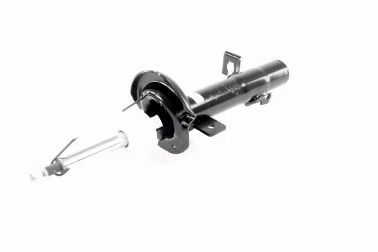 Stoßdämpfer Vorderachse rechts VAICO V25-1857 Bild Stoßdämpfer Vorderachse rechts VAICO V25-1857