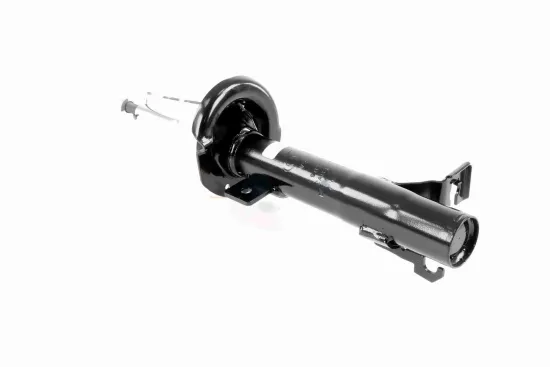 Stoßdämpfer Vorderachse rechts VAICO V25-1857 Bild Stoßdämpfer Vorderachse rechts VAICO V25-1857