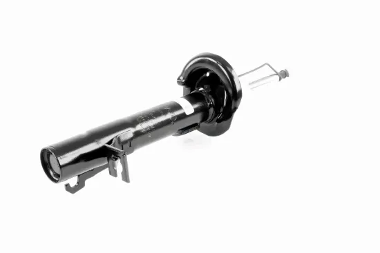 Stoßdämpfer Vorderachse rechts VAICO V25-1857 Bild Stoßdämpfer Vorderachse rechts VAICO V25-1857