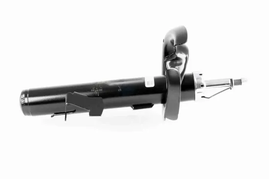 Stoßdämpfer Vorderachse rechts VAICO V25-1858 Bild Stoßdämpfer Vorderachse rechts VAICO V25-1858