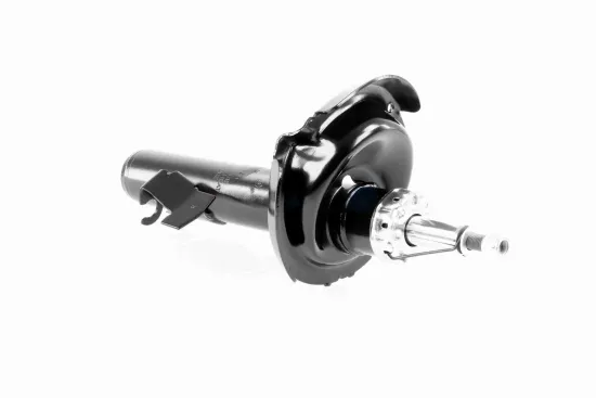 Stoßdämpfer Vorderachse rechts VAICO V25-1858 Bild Stoßdämpfer Vorderachse rechts VAICO V25-1858