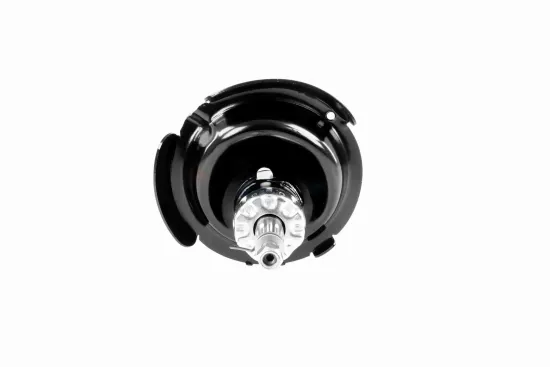 Stoßdämpfer Vorderachse rechts VAICO V25-1858 Bild Stoßdämpfer Vorderachse rechts VAICO V25-1858