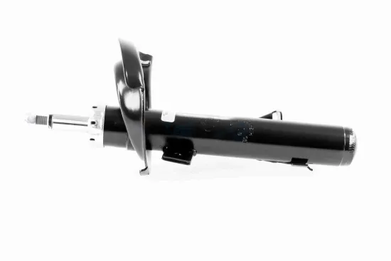 Stoßdämpfer Vorderachse rechts VAICO V25-1858 Bild Stoßdämpfer Vorderachse rechts VAICO V25-1858