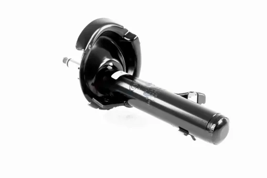 Stoßdämpfer Vorderachse rechts VAICO V25-1858 Bild Stoßdämpfer Vorderachse rechts VAICO V25-1858