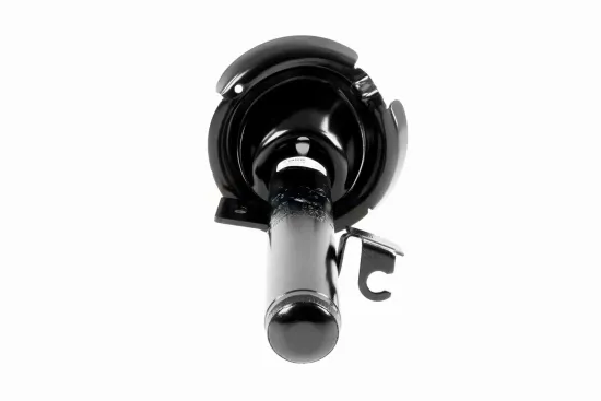 Stoßdämpfer Vorderachse rechts VAICO V25-1858 Bild Stoßdämpfer Vorderachse rechts VAICO V25-1858