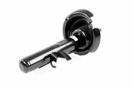 Stoßdämpfer Vorderachse rechts VAICO V25-1858 Bild Stoßdämpfer Vorderachse rechts VAICO V25-1858