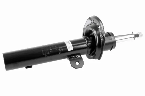 Stoßdämpfer Vorderachse links Vorderachse rechts VAICO V25-1859 Bild Stoßdämpfer Vorderachse links Vorderachse rechts VAICO V25-1859
