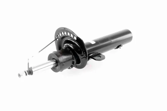 Stoßdämpfer Vorderachse links Vorderachse rechts VAICO V25-1859 Bild Stoßdämpfer Vorderachse links Vorderachse rechts VAICO V25-1859