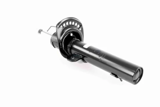 Stoßdämpfer Vorderachse links Vorderachse rechts VAICO V25-1859 Bild Stoßdämpfer Vorderachse links Vorderachse rechts VAICO V25-1859