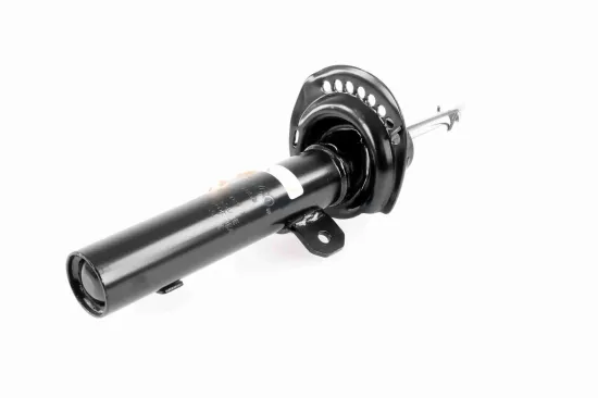 Stoßdämpfer Vorderachse links Vorderachse rechts VAICO V25-1859 Bild Stoßdämpfer Vorderachse links Vorderachse rechts VAICO V25-1859