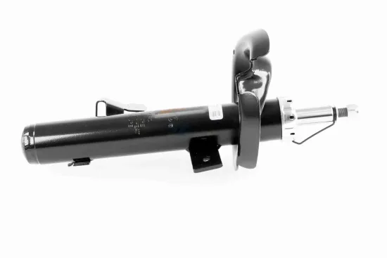 Stoßdämpfer Vorderachse links VAICO V25-1861 Bild Stoßdämpfer Vorderachse links VAICO V25-1861