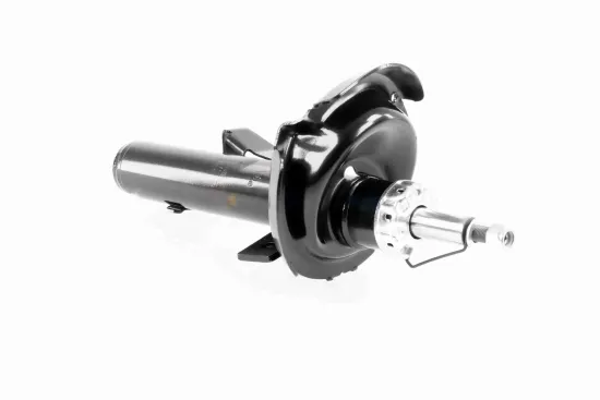 Stoßdämpfer Vorderachse links VAICO V25-1861 Bild Stoßdämpfer Vorderachse links VAICO V25-1861