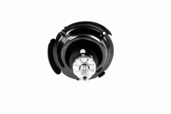 Stoßdämpfer Vorderachse links VAICO V25-1861 Bild Stoßdämpfer Vorderachse links VAICO V25-1861