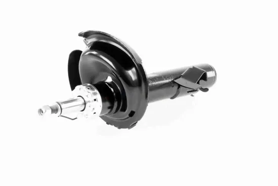 Stoßdämpfer Vorderachse links VAICO V25-1861 Bild Stoßdämpfer Vorderachse links VAICO V25-1861