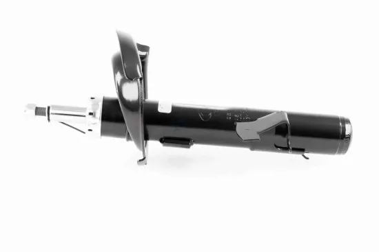 Stoßdämpfer Vorderachse links VAICO V25-1861 Bild Stoßdämpfer Vorderachse links VAICO V25-1861