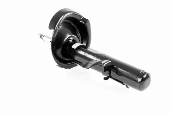 Stoßdämpfer Vorderachse links VAICO V25-1861 Bild Stoßdämpfer Vorderachse links VAICO V25-1861